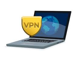 VPN Özellikleri 2