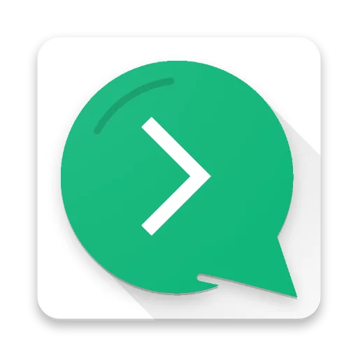 Whatsapp numara kaydetmeden mesaj gönderme Whatsapp numara kaydetmeden mesaj gonderme 1 - Whatsapp numara kaydetmeden mesaj gönderme
