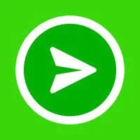 Whatsapp numara kaydetmeden mesaj gonderme 2 - WhatsApp sohbet yedeği artık Google Drive'da