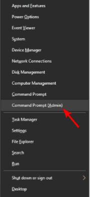 Windows 10 Hazırda Bekletme Uyku Yerine Kapanıyor