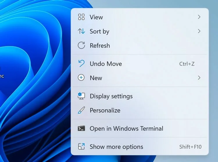 Windows 11 Nasil Yenilenir. 1 - Windows 11 Nasıl Yenilenir