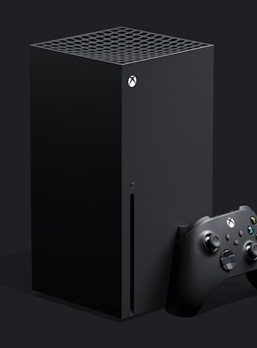 Xbox Series XSde kayip sinyal veya baglanti nasil duzeltilir kapak
