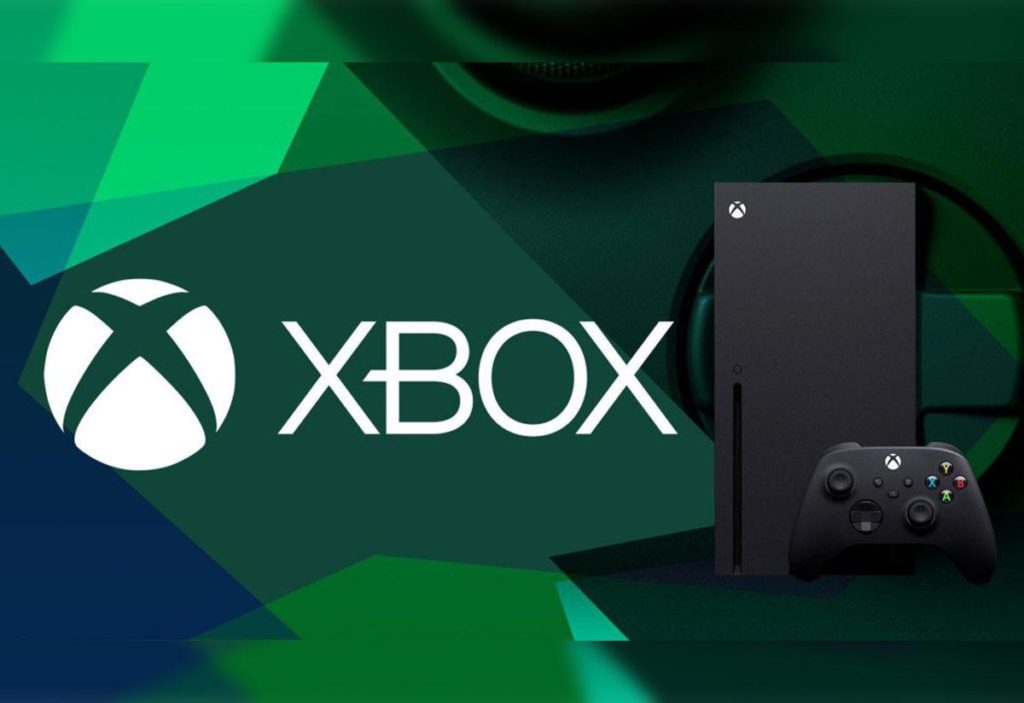 Yeni Xboxa ozel uygulamada bir sorun nasil bildirilir Kapak