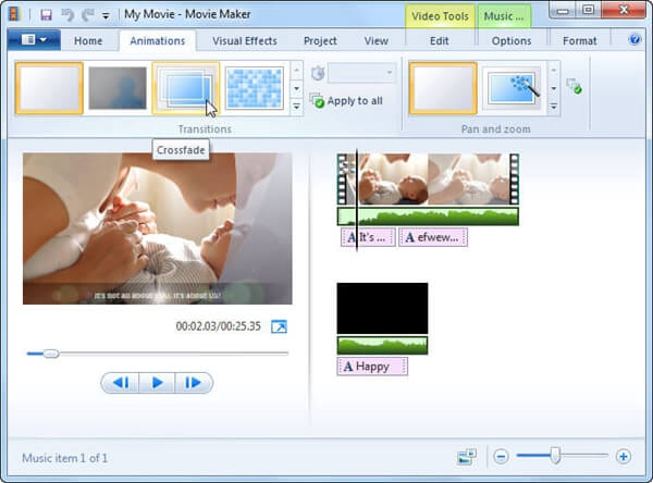 Movie Maker Nasıl Kurulur