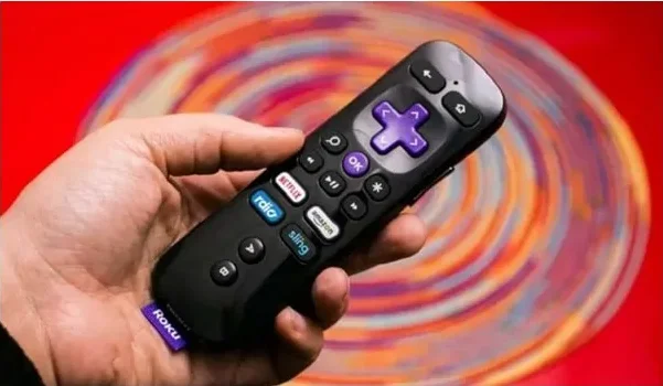 apple cihazlarinizi yansitmak icin rokuda airplay nasil kullanilir 1 - Roku 'da AirPlay nasıl kullanılır?