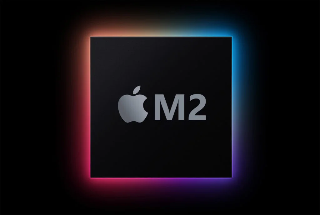 applem2