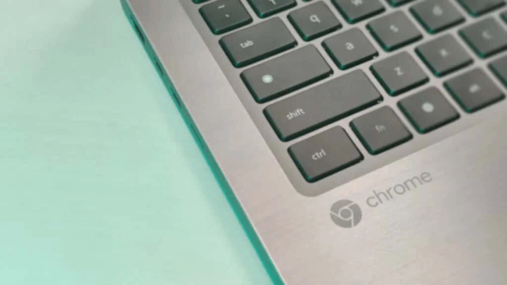 Chromebook'ta Caps Lock Kilidi Nasıl Açılır/Kapatılır capres1 - Chromebook'ta Caps Lock Kilidi Nasıl Açılır/Kapatılır
