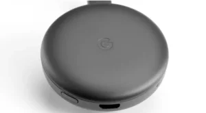 chromecast ses sorunlarini gidermenin 6 yolu 3 - Chromecast Ses Sorunlarını Gidermenin 6 Yolu