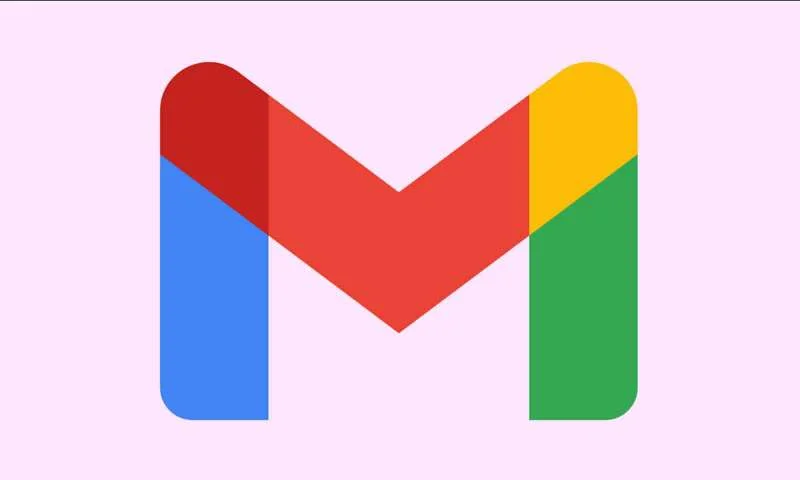 e posta almayan gmail nasil duzeltilir 1627719613 gg - Gmail nasıl düzeltilir?