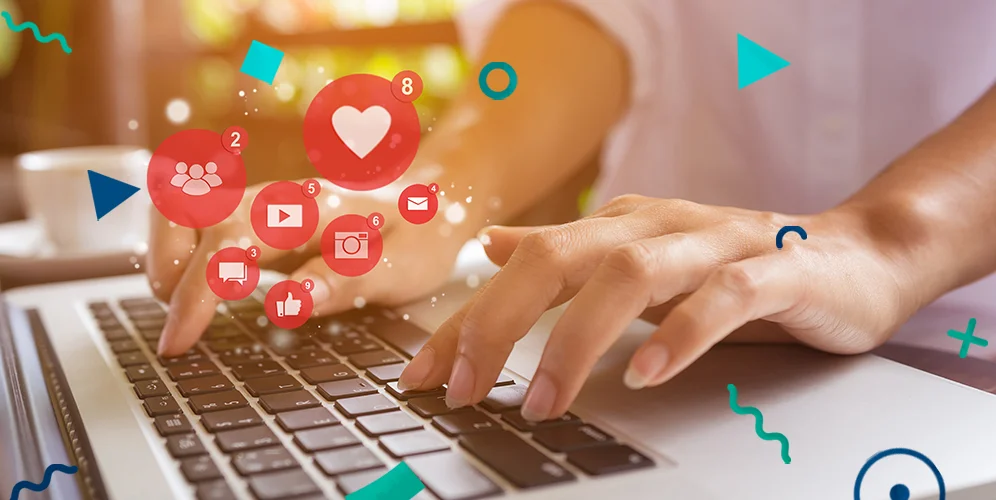 e ticaret instagram - İnstagram “Ürün Pazarlama“ Kavramını Nasıl Değiştirdi?
