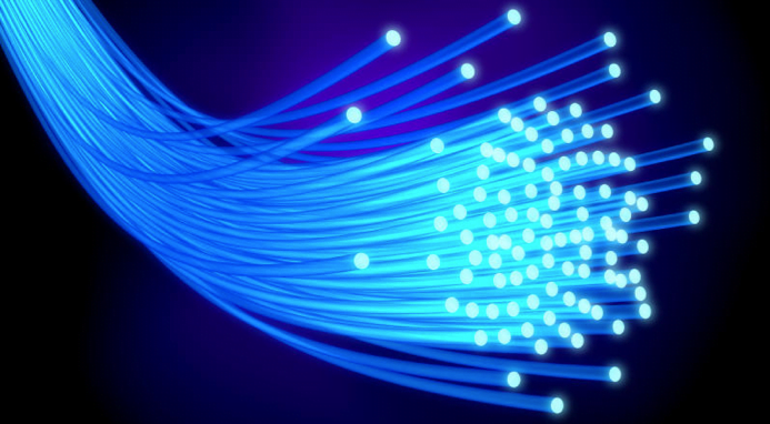 fiber optik kablo nedir ongorsel