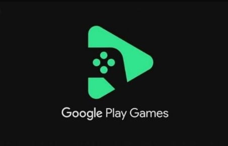 google play games resim 3