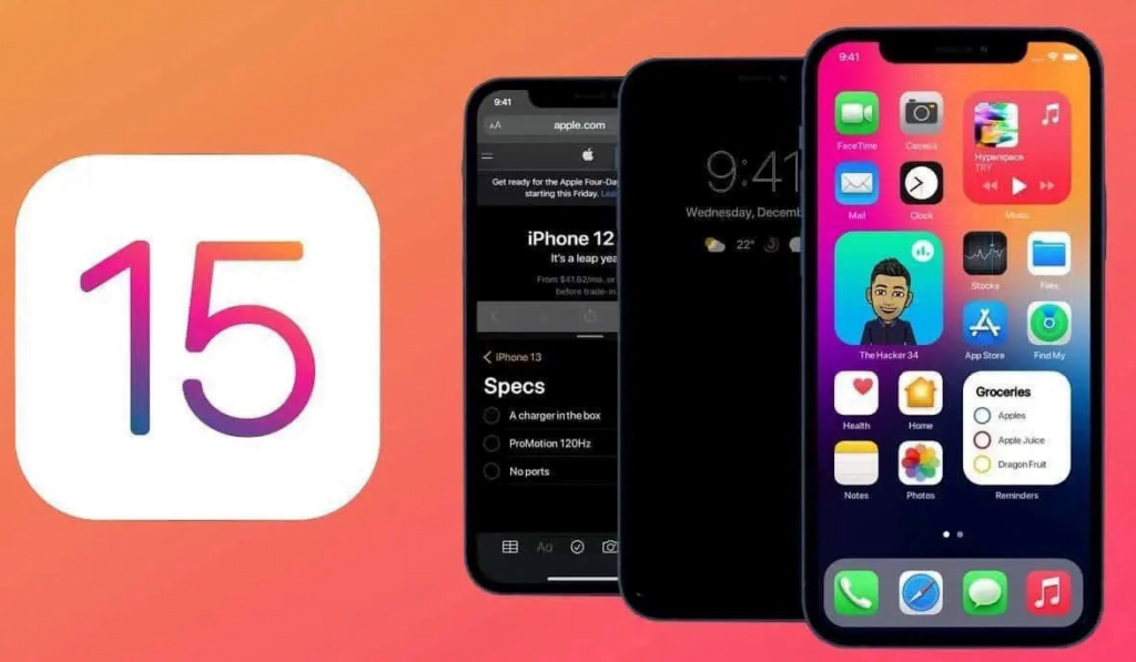 iOS 15te e postami gizle ozelligi nasil kullanilir 7