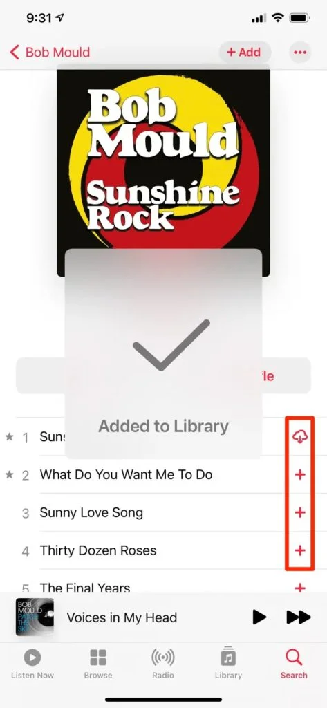 iPhonea Muzik Nasil Indirilir 2 - IPhone'a Müzik Nasıl İndirilir?