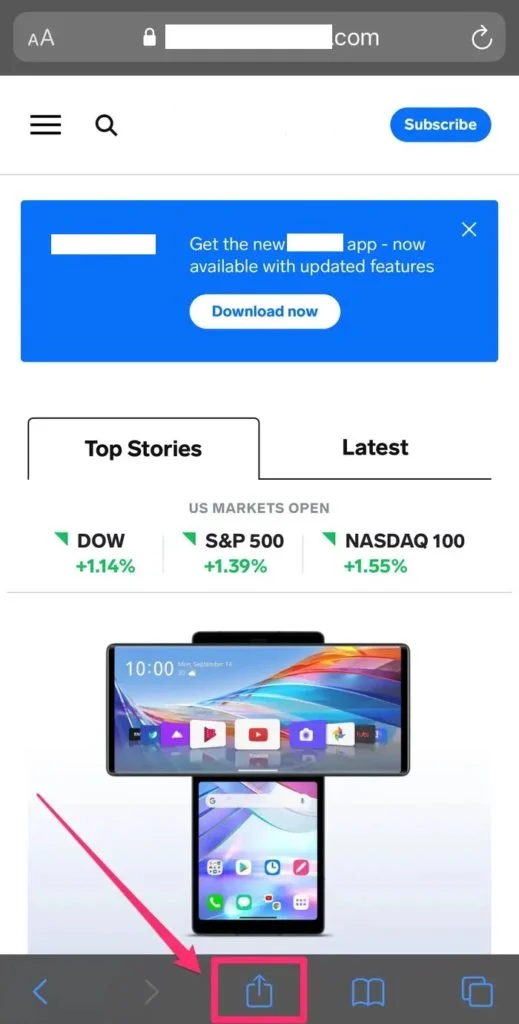 iPhone'a veya iPad'e Yazıcı Ekleme ve Yazıcıya Çıktı Gönderme iPhonea veya iPade Yazici Ekleme ve Yaziciya Cikti Gonderme 1 - iPhone'a veya iPad'e Yazıcı Ekleme ve Yazıcıya Çıktı Gönderme