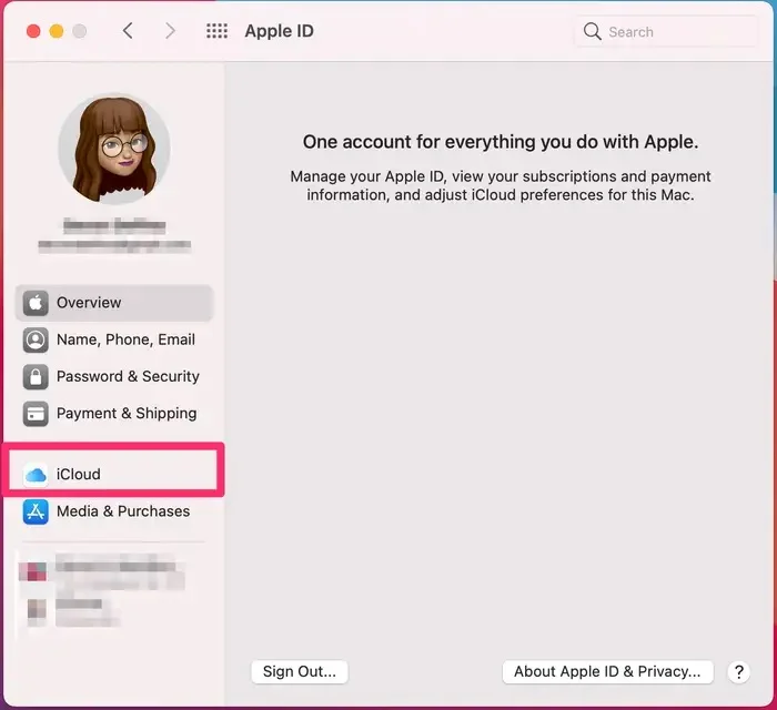 iPhone'da, Dosyalar Uygulamasıyla iCloud Drive'a Nasıl Erişilir? iPhoneda Dosyalar Uygulamasiyla iCloud Drivea Nasil Erisilir 6 - iPhone'da, Dosyalar Uygulamasıyla iCloud Drive'a Nasıl Erişilir?