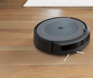 iRobot Roomba i3 Robot Süpürge Kurulumu
