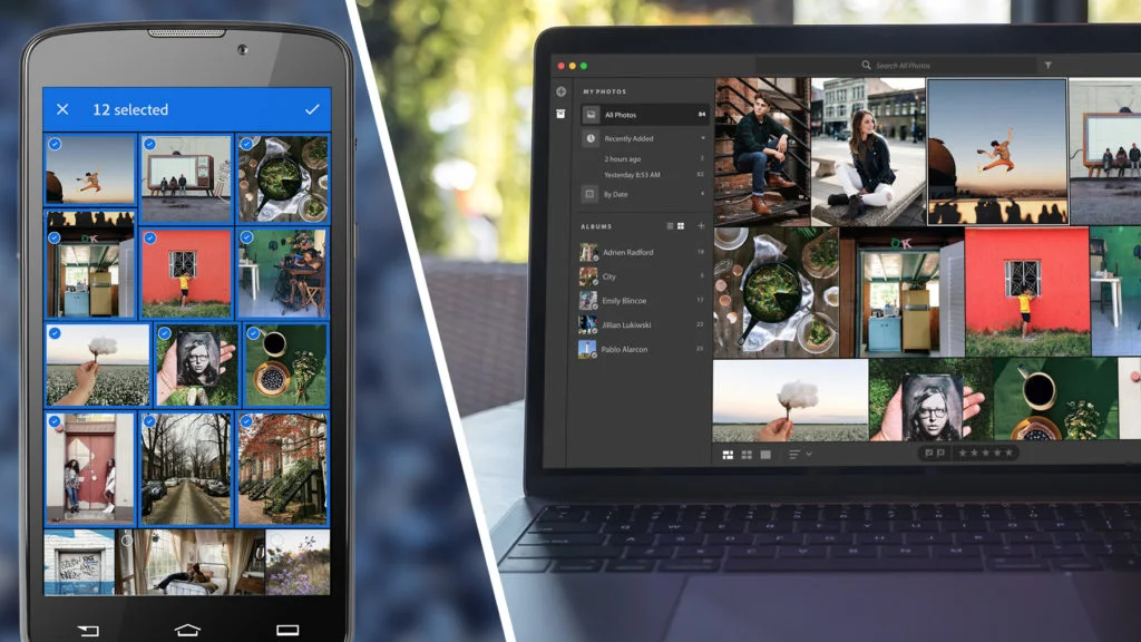 Android için Fotoğraf Düzenleme Uygulamaları Fotoğraf Düzenleme class=