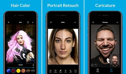 Android için Fotoğraf Düzenleme Uygulamaları lightx photo editor 038 photo effects pro 207 unlocked apk android - Android için Fotoğraf Düzenleme Uygulamaları