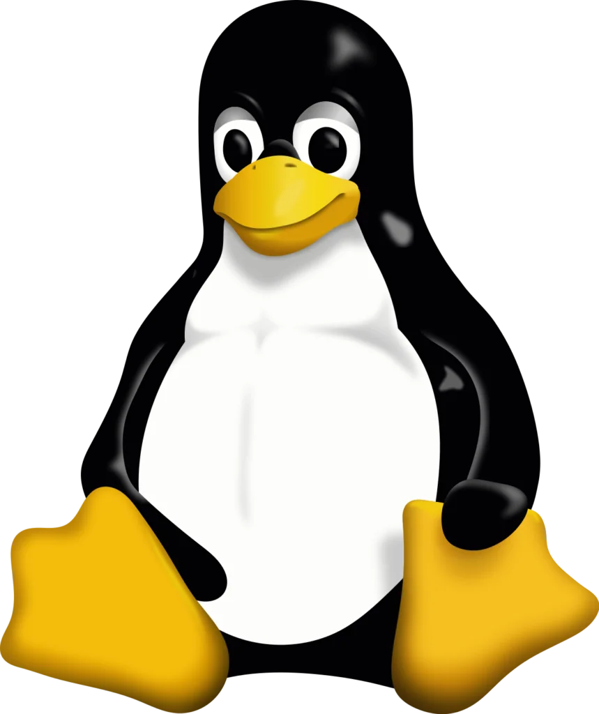 Linux Kullanmaya Nasıl Başlanır? linux kullanmaya nasil baslanir 2 1 - Linux Kullanmaya Nasıl Başlanır?