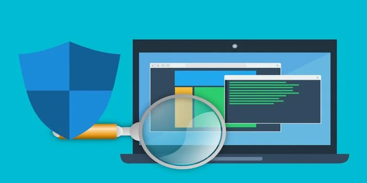 Log4j Nedir? Log4j Nasıl Kullanılır