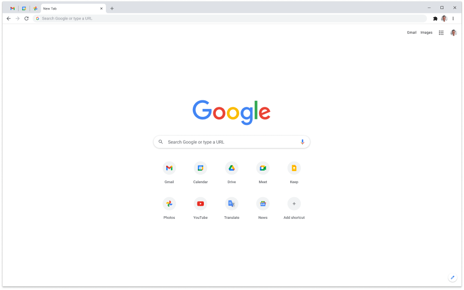 Google Chrome Kayıtlı Şifreleri Yedekleme