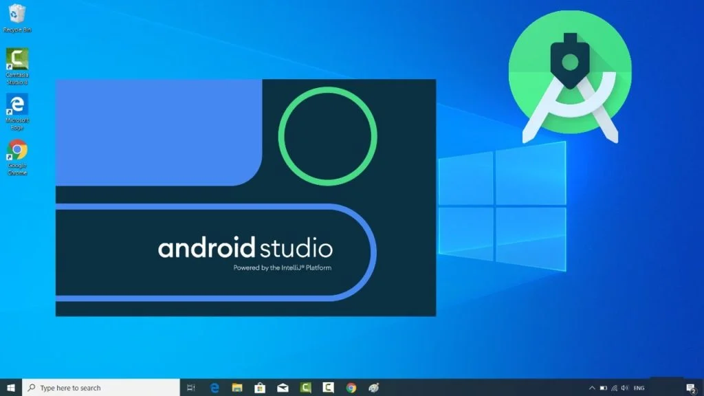 PC ve MAC İçin En İyi Android Emülatörleri maxresdefault 1 - PC ve MAC İçin En İyi Android Emülatörleri