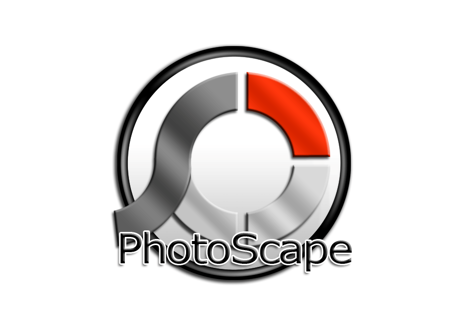 photoScape ucretsiz fotograf duzenleyici 2