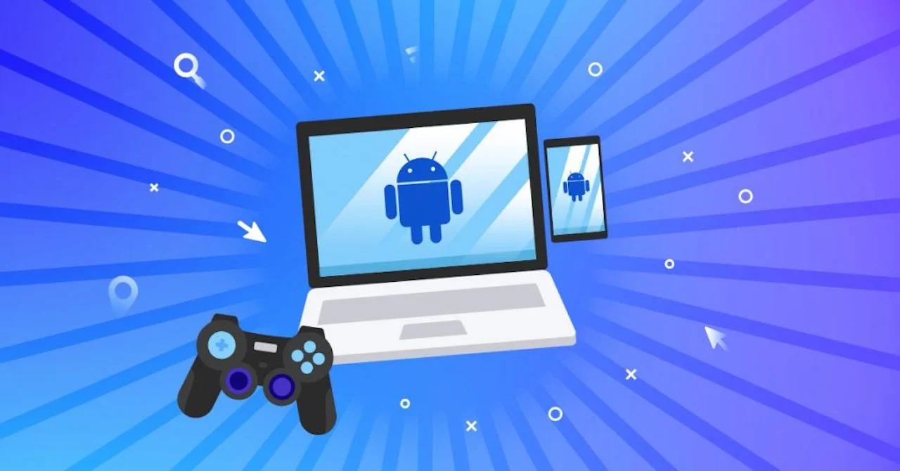populer emulator - PC ve MAC İçin En İyi Android Emülatörleri