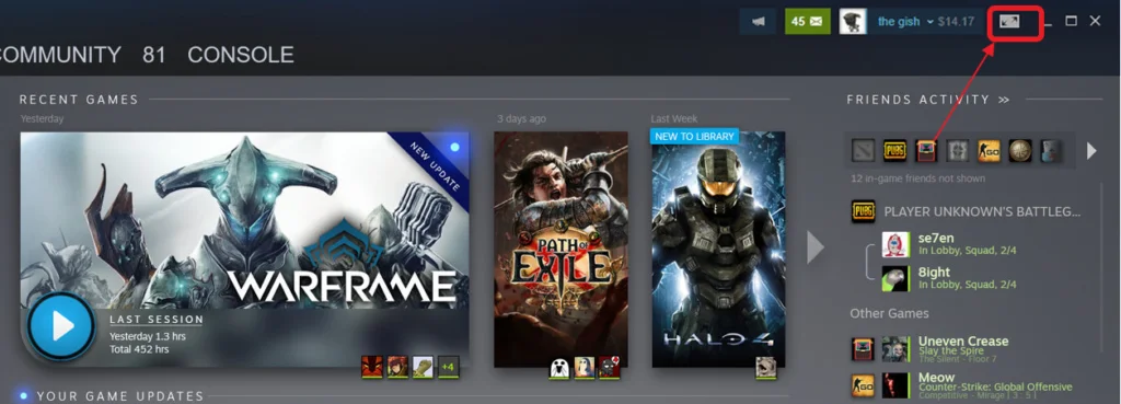 PS4 ile PC'nize Bağlanma ps4 ile pcnize usb kablosu veya bluetooth ile baglama 2 - PS4 ile PC'nize Bağlanma