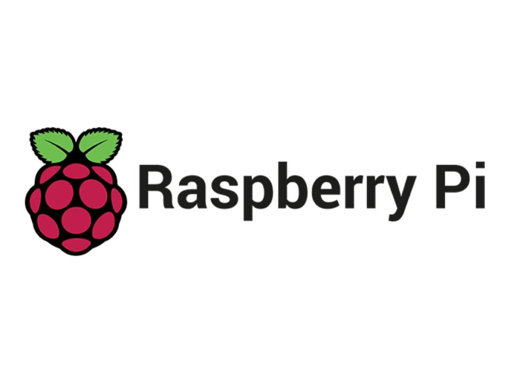 raspberry pi nedir ongorsel