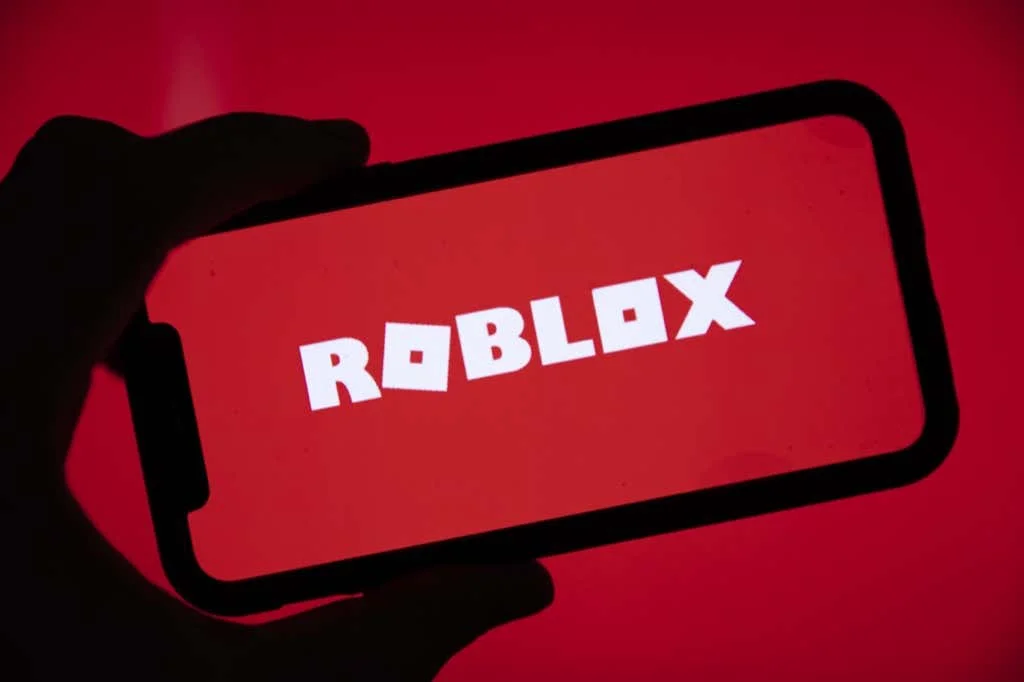 rob - Roblox Hesabı Nasıl Silinir