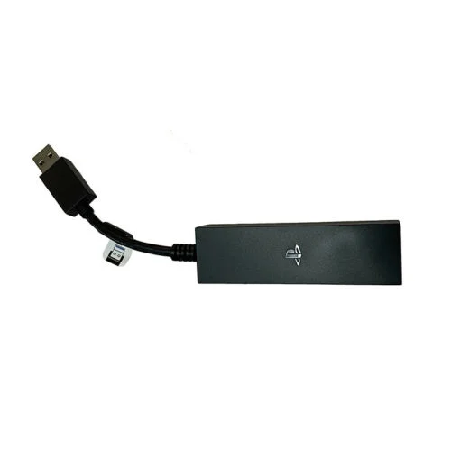 PlayStation Kamera Adaptörü Nedir PlayStation Kamera Adaptörü Nedir