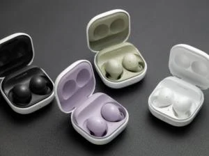 samsung galaxy buds proya asinma tespiti ekliyor 1 - Samsung, Galaxy Buds Pro'ya Aşınma Tespiti Ekliyor