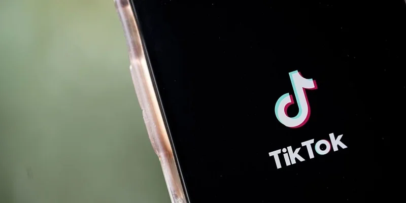 tiktok video izleyemiyorum