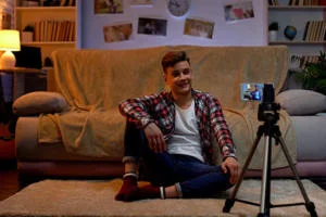 tiktok yeni creator next ile yaraticilara oncelik veriyor 1 - TikTok, Yeni 'Creator Next' ile Yaratıcılara Öncelik Veriyor