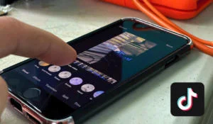 tiktok yeni creator next ile yaraticilara oncelik veriyor 2 - TikTok, Yeni 'Creator Next' ile Yaratıcılara Öncelik Veriyor