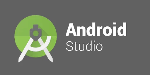 PC ve MAC İçin En İyi Android Emülatörleri unnamed 1 - PC ve MAC İçin En İyi Android Emülatörleri