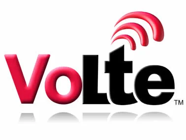 VoLTE NEDİR? volte nedir - VoLTE NEDİR?