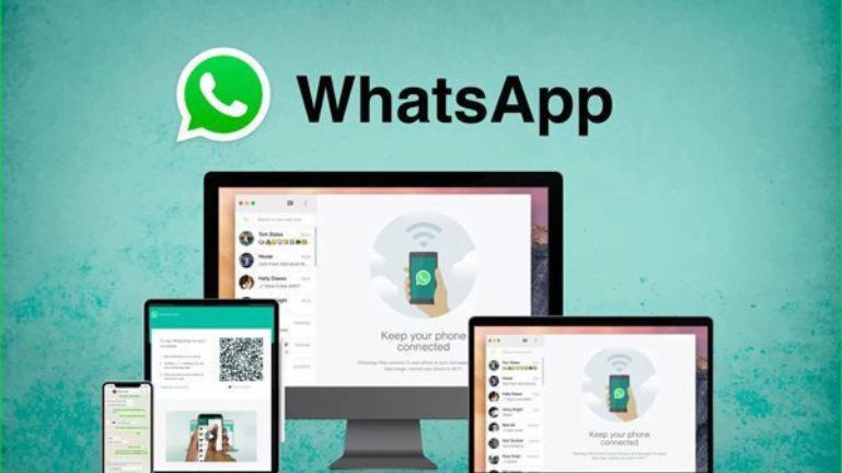 whatsapp birden fazla cihazda nasil kullanilir 1