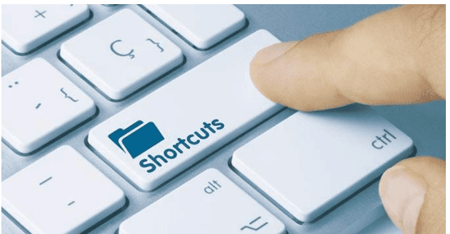 Windows 11 klavye kısayolları verimliliğinizi artıracak 113 min - Windows 11 klavye kısayolları verimliliğinizi artıracak