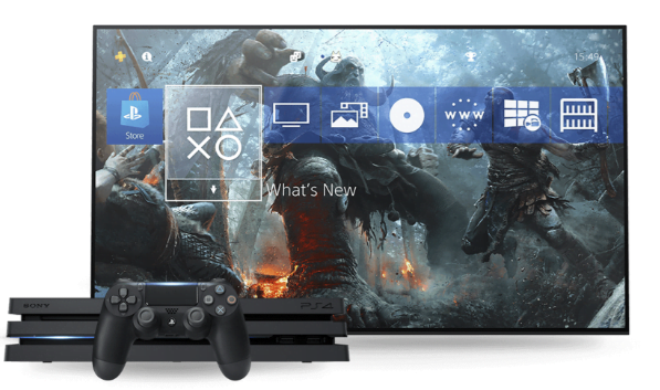 2021de ps4 almaya hala deger mi 1 - 2021'de PS4 Almaya Hala Değer mi?