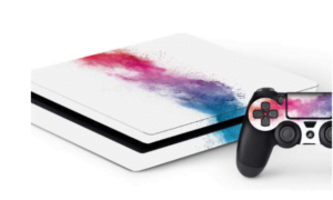 2021de ps4 almaya hala deger mi 2 - 2021'de PS4 Almaya Hala Değer mi?