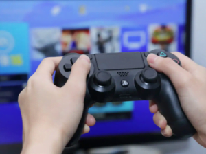 2021de ps4 almaya hala deger mi 3 - 2021'de PS4 Almaya Hala Değer mi?