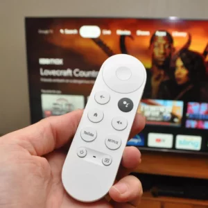 Chromecast Ses Sorunlarını Gidermenin 6 Yolu 611b5b76c42233 - Chromecast Ses Sorunlarını Gidermenin 6 Yolu