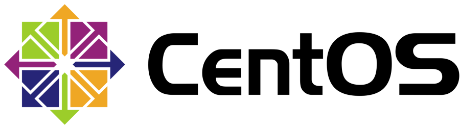 CentOS Hakkında Bilinmesi Gerekenler