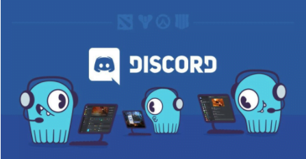Ekran goruntusu 2021 12 05 155615 - Discord RTC Bağlantı Hatası Nasıl Düzeltilir?