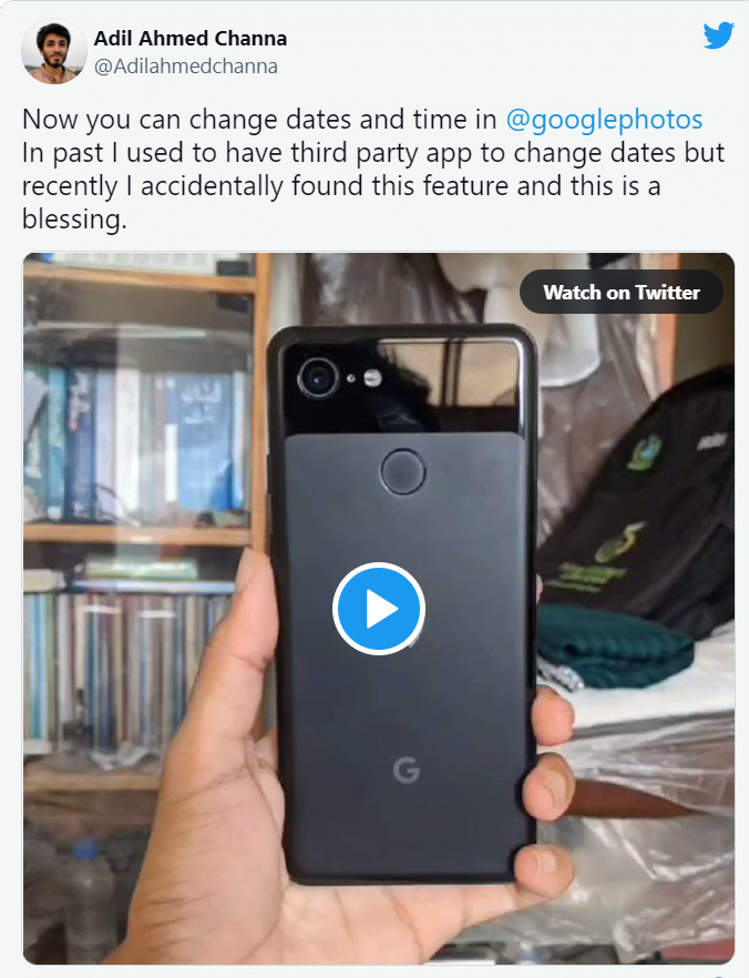 Google Fotoğraflar Uygulamasında Resimlerin/Videoların Tarih ve Saati Nasıl Değiştirilir Ekran goruntusu 2021 12 05 163542 - Google Fotoğraflar Uygulamasında Resimlerin/Videoların Tarih ve Saati Nasıl Değiştirilir