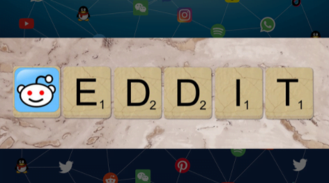 Ekran goruntusu 2021 12 07 102512 - Reddit Kullanıcı Adımı Nasıl Değiştiririm?