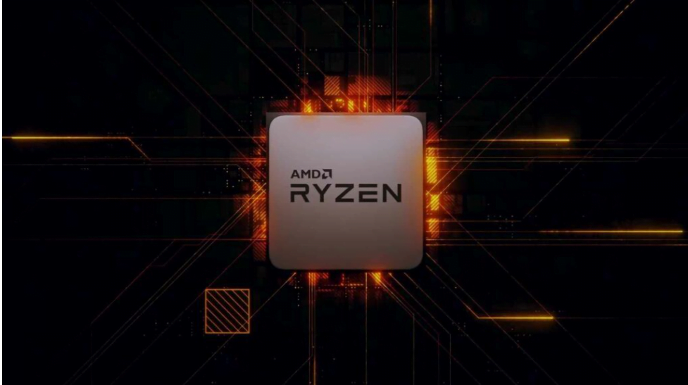 Ekran goruntusu 2021 12 15 102306 - AMD Ryzen Sürücüleri Nasıl Güncellenir
